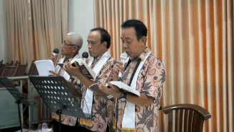 galeri, Peneguhan KWD dan Komisi Diakonia GKJ Baki Induk 2025, gereja kristen jawa, gkj, gkj baki, gereja kristen jawa baki, baki, sukoharjo, gkj klasis sukoharjo, klasis sukoharjo, klasis, sinode gkj, sinode 